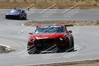 media/Aug-26-2023-Nasa (Sat) [[a5930b8304]]/Time Trials/Turn 4/